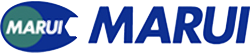 マル井産業ロゴ